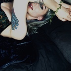 TinyT avatar
