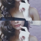 TinyOwQ avatar