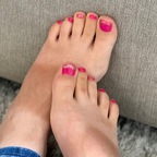 Tiny Tasty Toes avatar