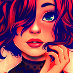 TinyTaterTot avatar