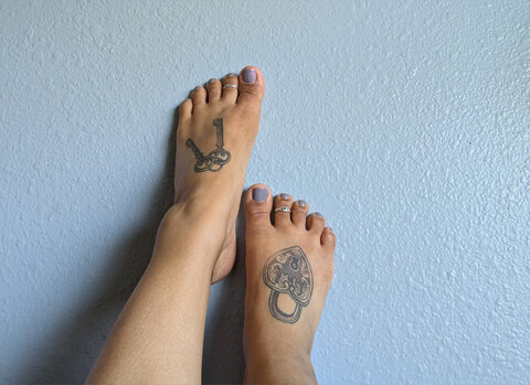 TinyTattedSoles cover image