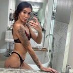 Tiny_Taylor avatar