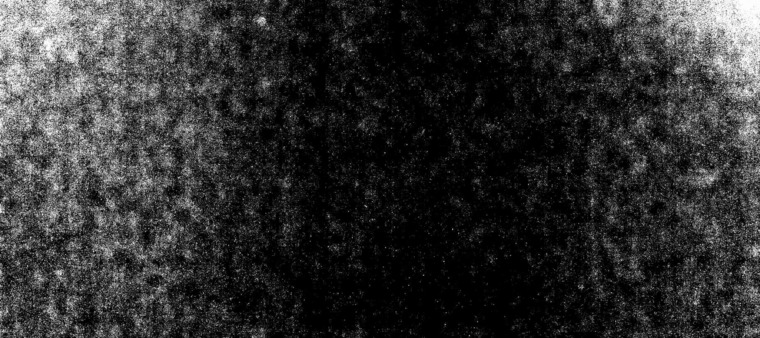 Tiny Tease banner image