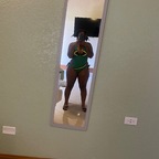 Tiny💦 avatar