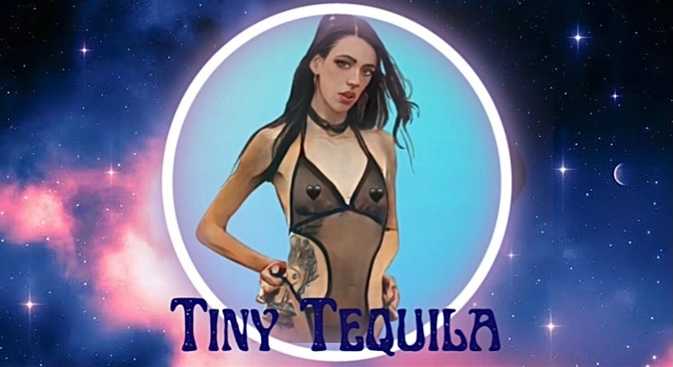 Tequila banner image