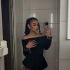 Sarah 💋 avatar