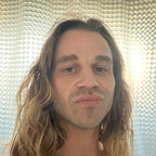 TinyTim avatar