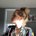 ✨Tiny_Tina✨ avatar