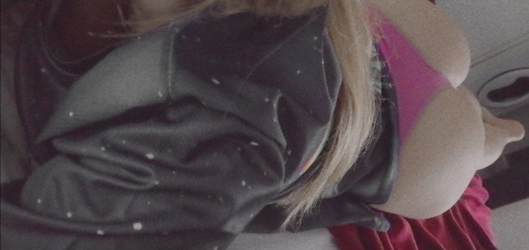 Tiny Tina cover image