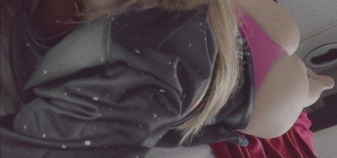 Tiny Tina cover image