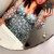 Tina avatar