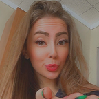 Browneyedbabe avatar