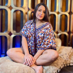 Latina Bella avatar