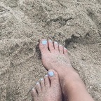 Feetlover avatar