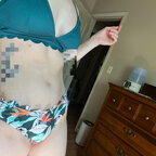 Tinytittybrunette avatar