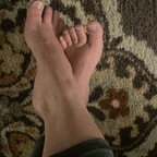 Tiny Toe M1lf avatar