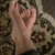 Tiny Toe M1lf avatar