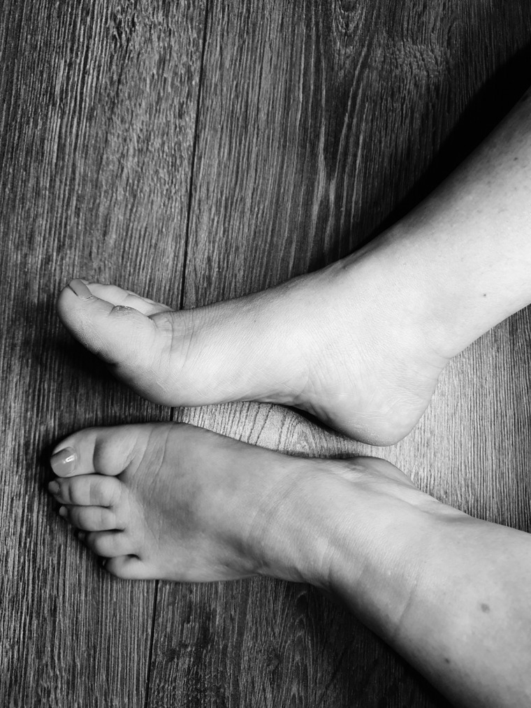 TinyToes banner image