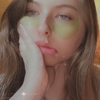 Tiny Toes avatar