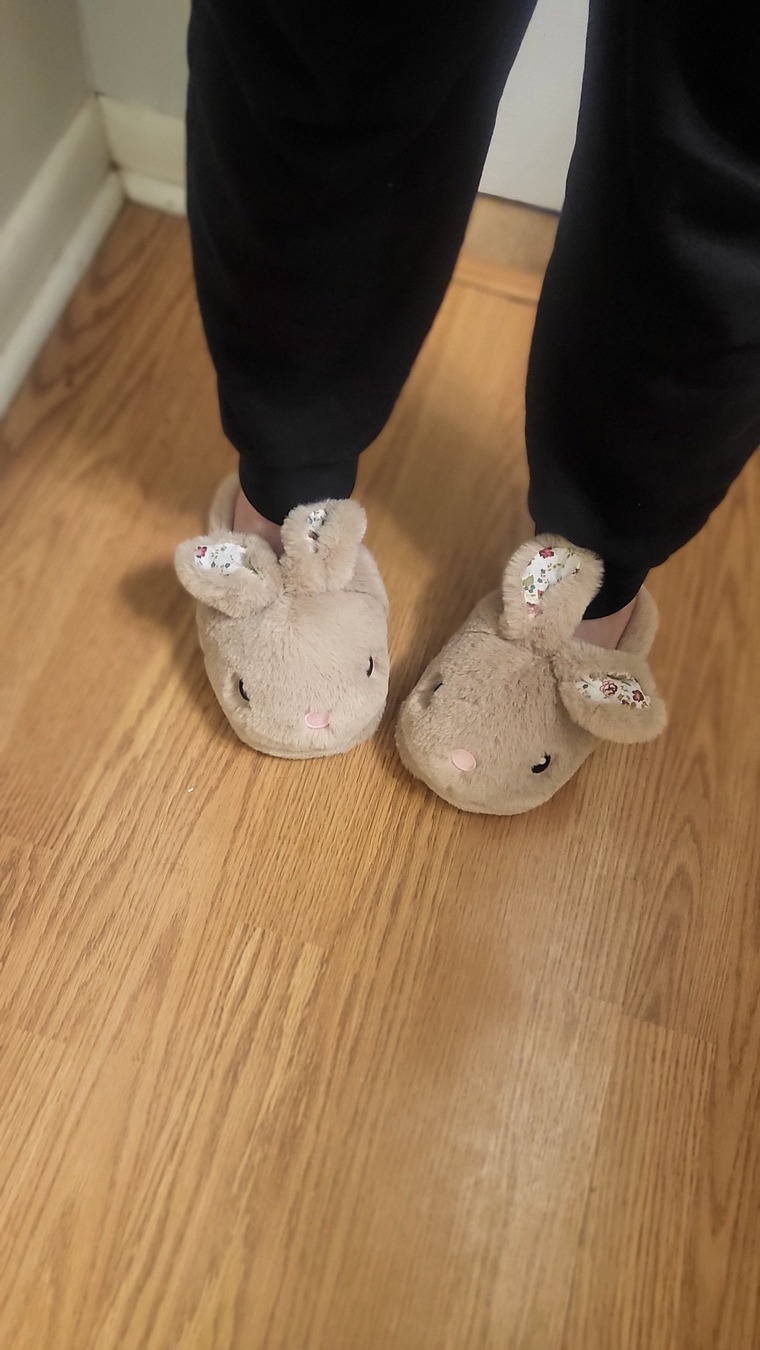 Tiny Toes banner image