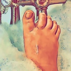 TinyToes69 avatar