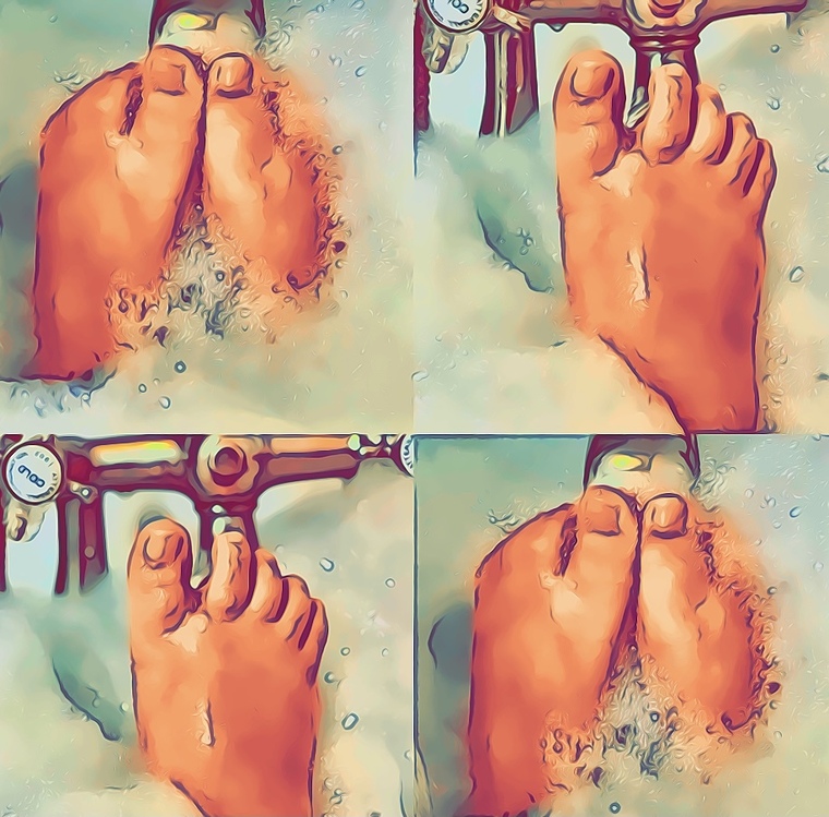 TinyToes69 banner image