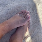 TinyToes avatar