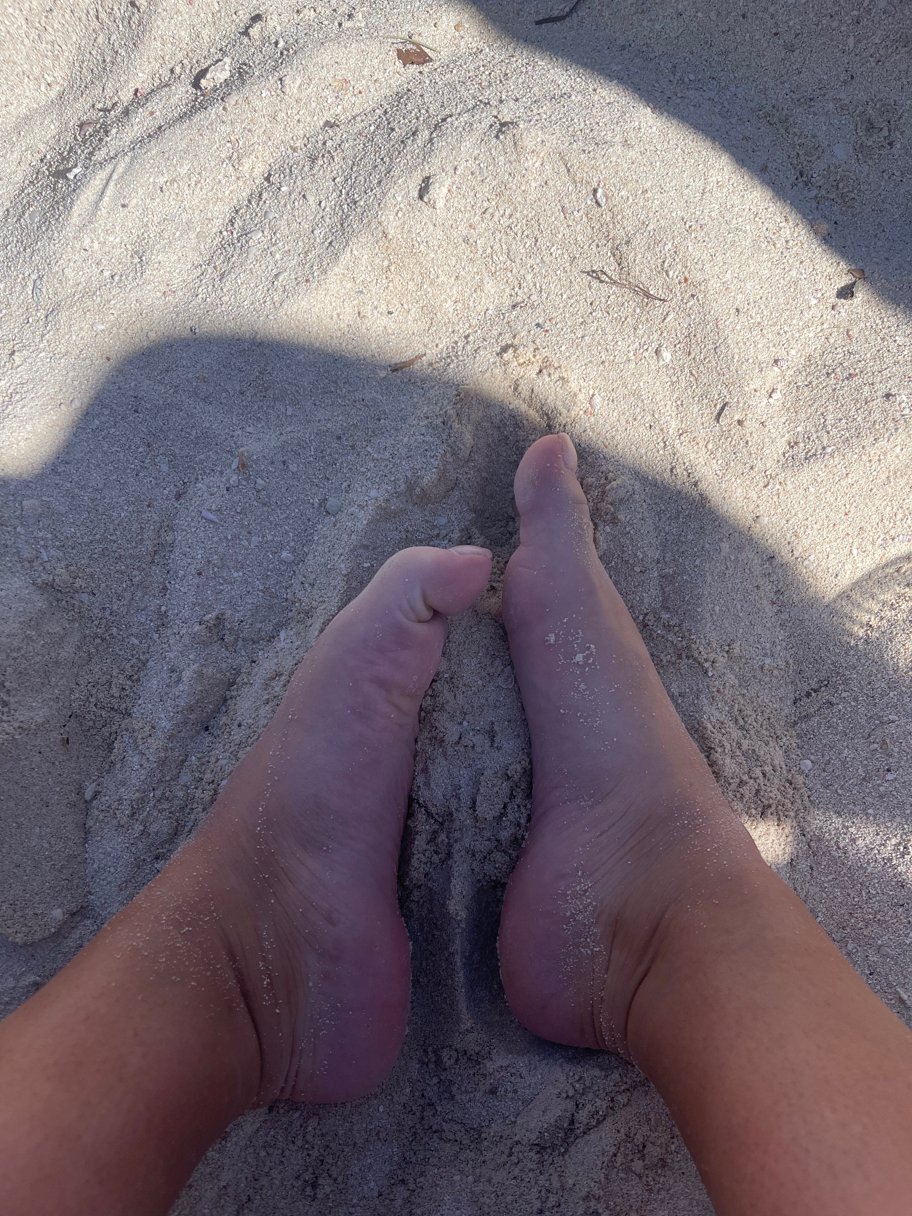 TinyToes banner image