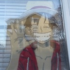 Tiny avatar