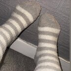 TinyToes avatar