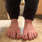Tinytoesandtits avatar