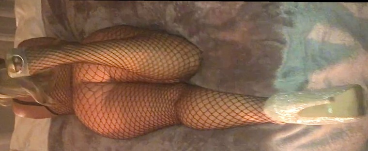 TinyToesXXX banner image