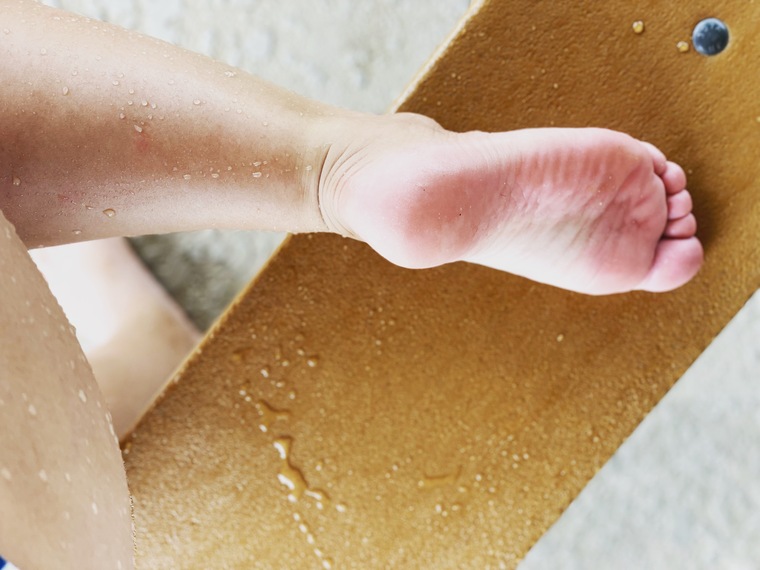 TinyToes603 banner image