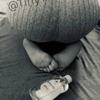 Tiny Toes avatar