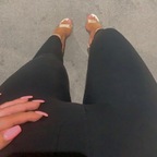TinyToes avatar