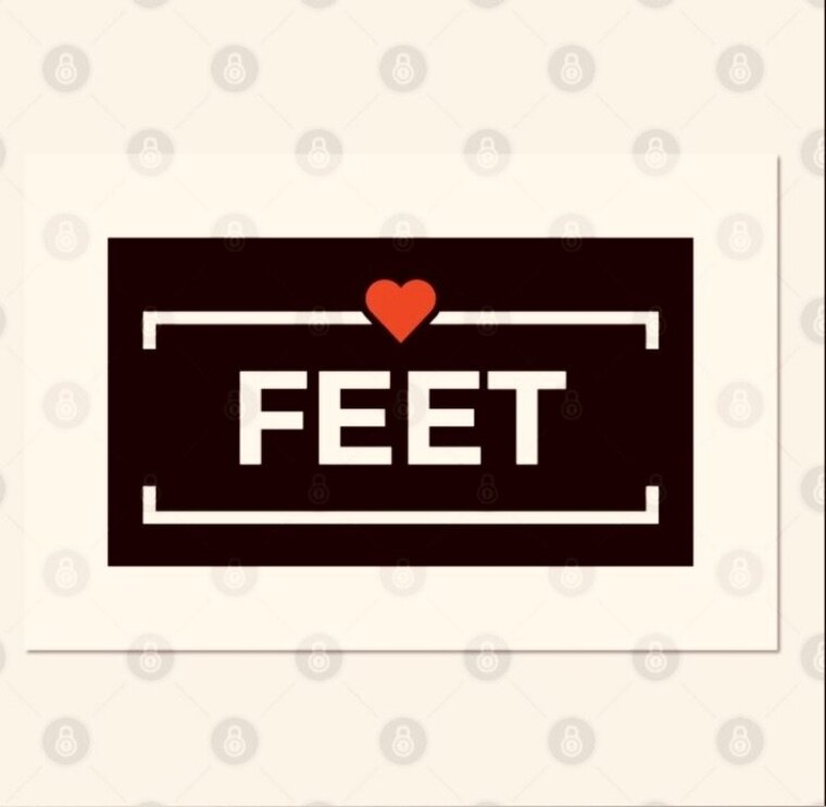 TinyToes cover image