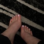 kristy’s toes💎 avatar