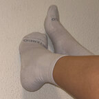 Tiny Toe Pies avatar