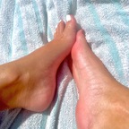 Tiny Toes avatar