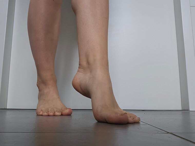 TinyToeVibes banner image