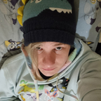 TinyTommie avatar