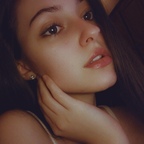 Kristen avatar