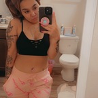 Tiny avatar