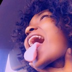 Custom Queen 👸🏾 fetish friendly 🤤 avatar