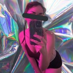Tinytoesprincess avatar