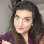Trannica Tiny avatar