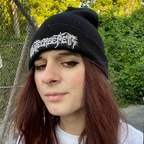 Cammie 🍓 avatar
