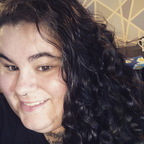 Danielle avatar