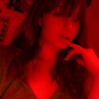 B avatar
