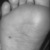 Feet4u avatar